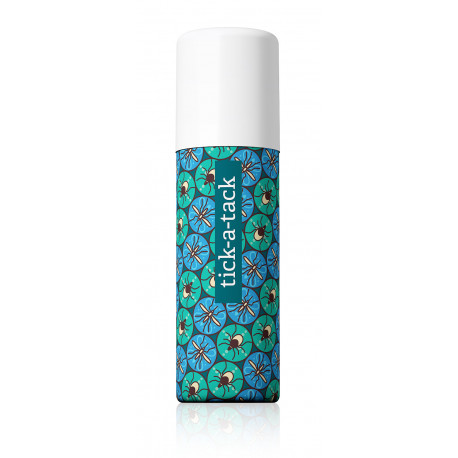 Energy TICK-A-TACK 50 ml