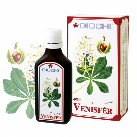 Diochi VENISFÉR 50 ml