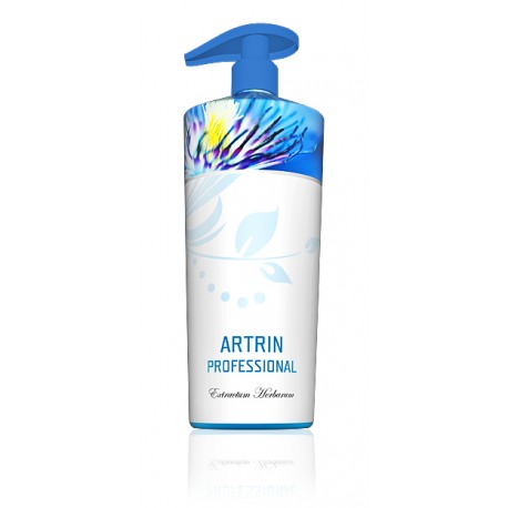 Energy ARTRIN professional krém 500 ml