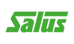 SALUS HAUS