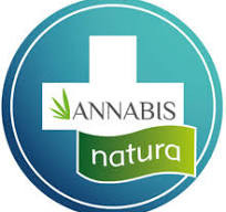 ANNABIS